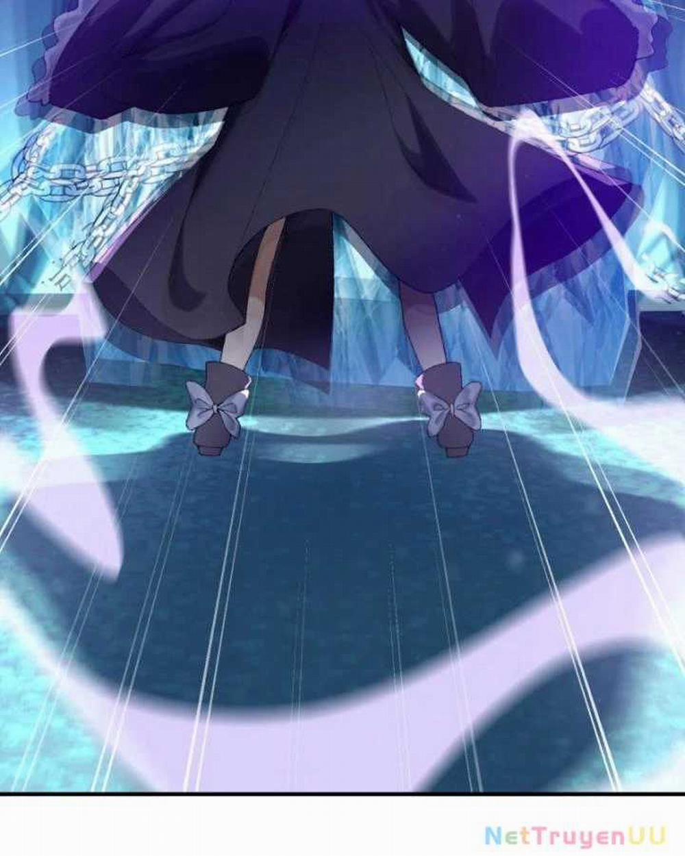 Nhị Sư Huynh Tuy Là Phàm Nhân Nhưng Rất Mạnh Mẽ 49 trang 73