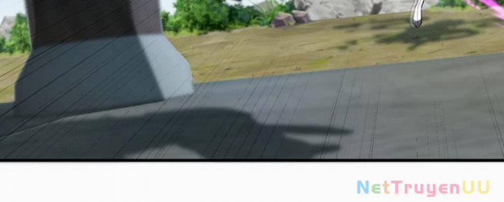 Nhị Sư Huynh Tuy Là Phàm Nhân Nhưng Rất Mạnh Mẽ 50 trang 26