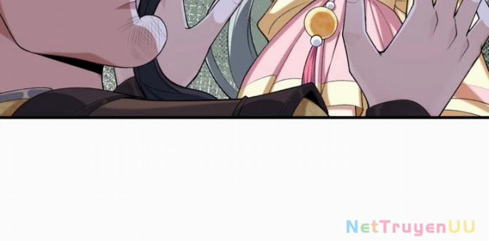 Nhị Sư Huynh Tuy Là Phàm Nhân Nhưng Rất Mạnh Mẽ 50 trang 29