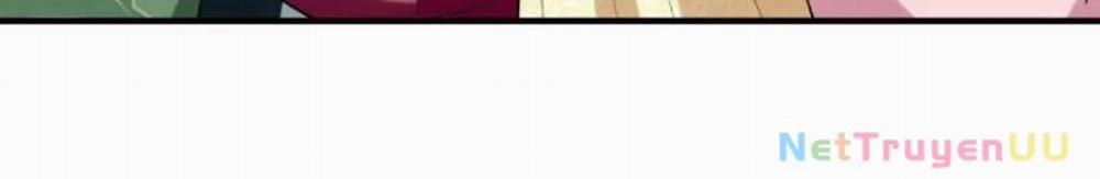 Nhị Sư Huynh Tuy Là Phàm Nhân Nhưng Rất Mạnh Mẽ 50 trang 53