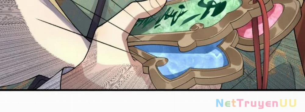 Nhị Sư Huynh Tuy Là Phàm Nhân Nhưng Rất Mạnh Mẽ 50 trang 59