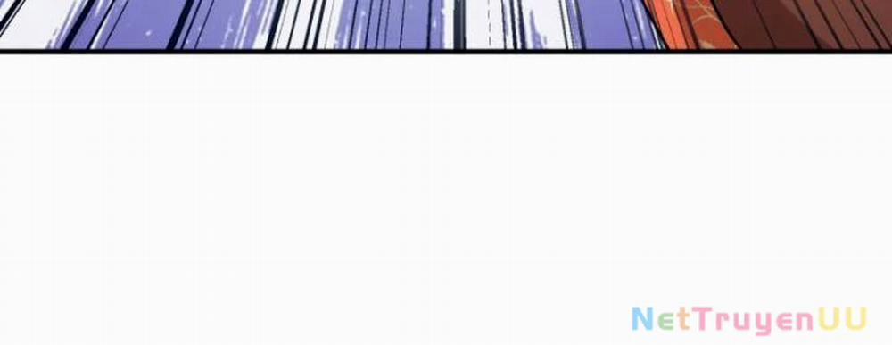 Nhị Sư Huynh Tuy Là Phàm Nhân Nhưng Rất Mạnh Mẽ 50 trang 66