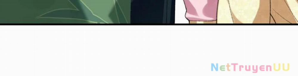 Nhị Sư Huynh Tuy Là Phàm Nhân Nhưng Rất Mạnh Mẽ 50 trang 8