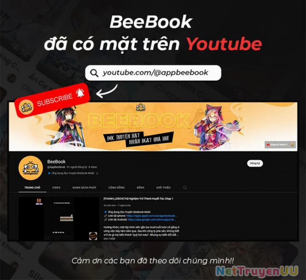 Nhị Sư Huynh Tuy Là Phàm Nhân Nhưng Rất Mạnh Mẽ 50 trang 95