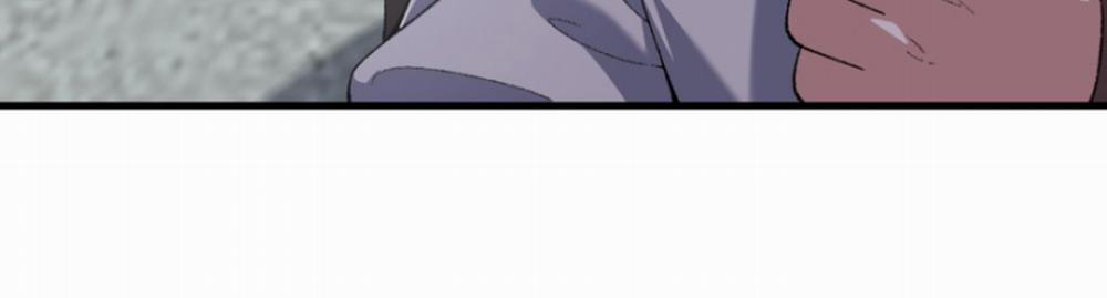 Nhị Sư Huynh Tuy Là Phàm Nhân Nhưng Rất Mạnh Mẽ 51 trang 29