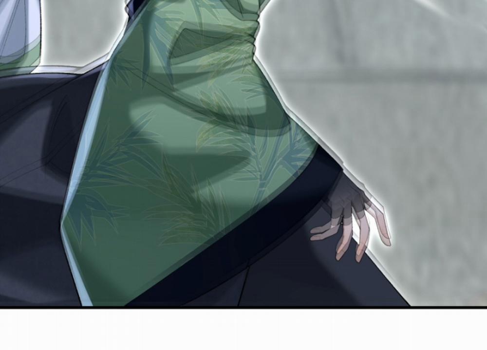 Nhị Sư Huynh Tuy Là Phàm Nhân Nhưng Rất Mạnh Mẽ 51 trang 40