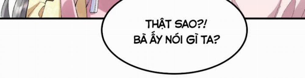 Nhị Sư Huynh Tuy Là Phàm Nhân Nhưng Rất Mạnh Mẽ 51 trang 83