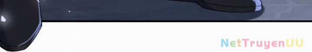 Nhị Sư Huynh Tuy Là Phàm Nhân Nhưng Rất Mạnh Mẽ 52 trang 100