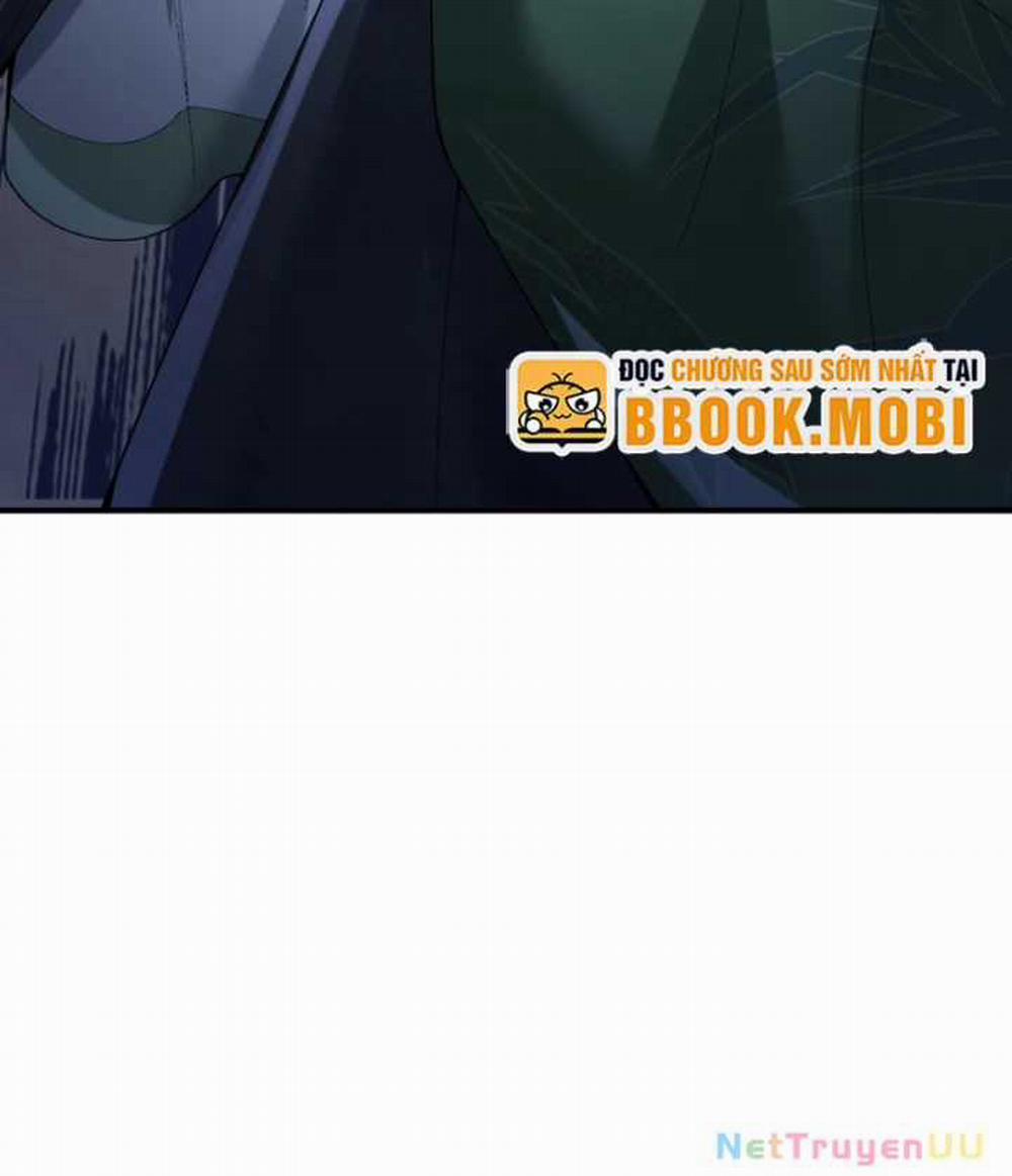 Nhị Sư Huynh Tuy Là Phàm Nhân Nhưng Rất Mạnh Mẽ 52 trang 106