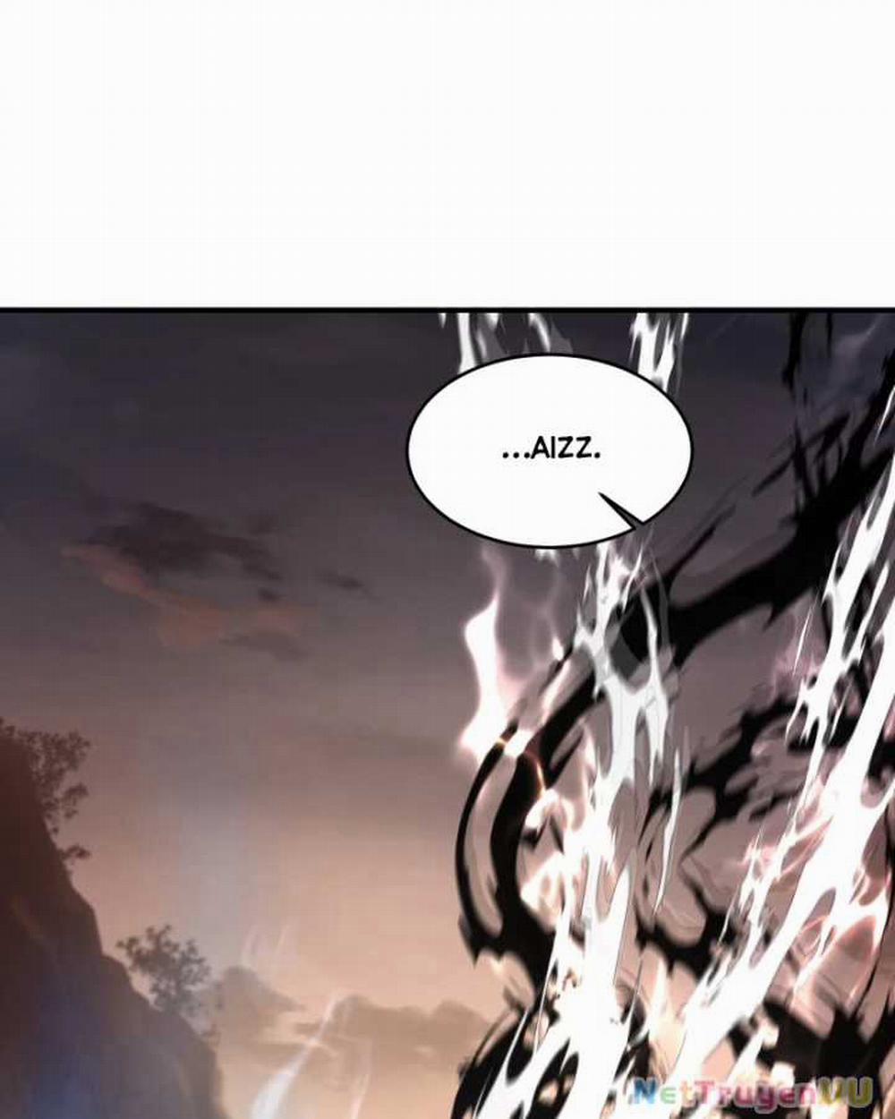 Nhị Sư Huynh Tuy Là Phàm Nhân Nhưng Rất Mạnh Mẽ 52 trang 30