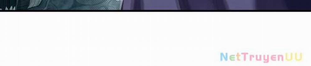 Nhị Sư Huynh Tuy Là Phàm Nhân Nhưng Rất Mạnh Mẽ 52 trang 40