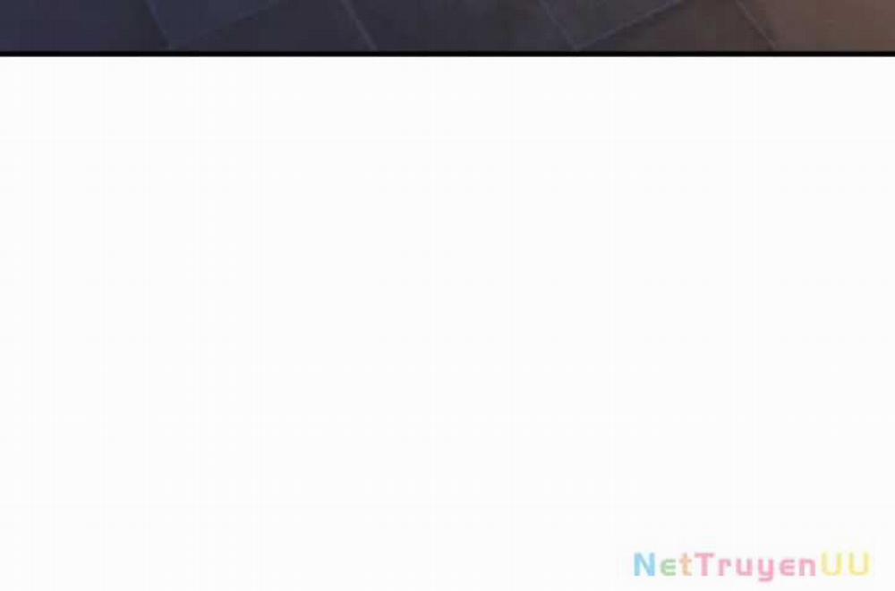 Nhị Sư Huynh Tuy Là Phàm Nhân Nhưng Rất Mạnh Mẽ 52 trang 51