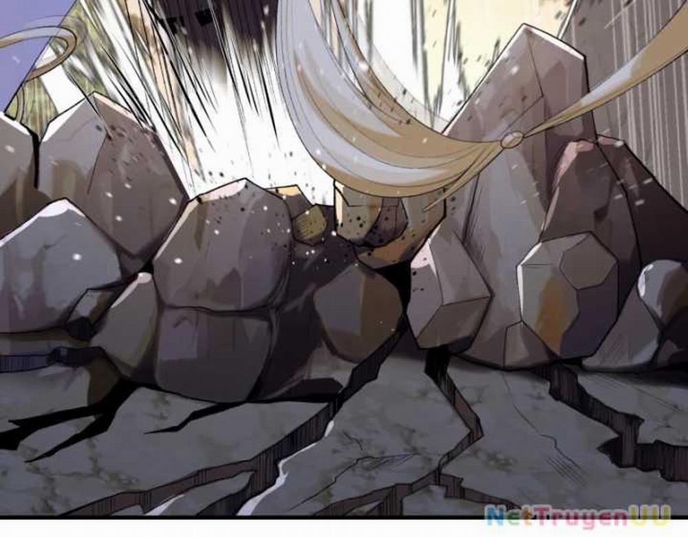 Nhị Sư Huynh Tuy Là Phàm Nhân Nhưng Rất Mạnh Mẽ 52 trang 8