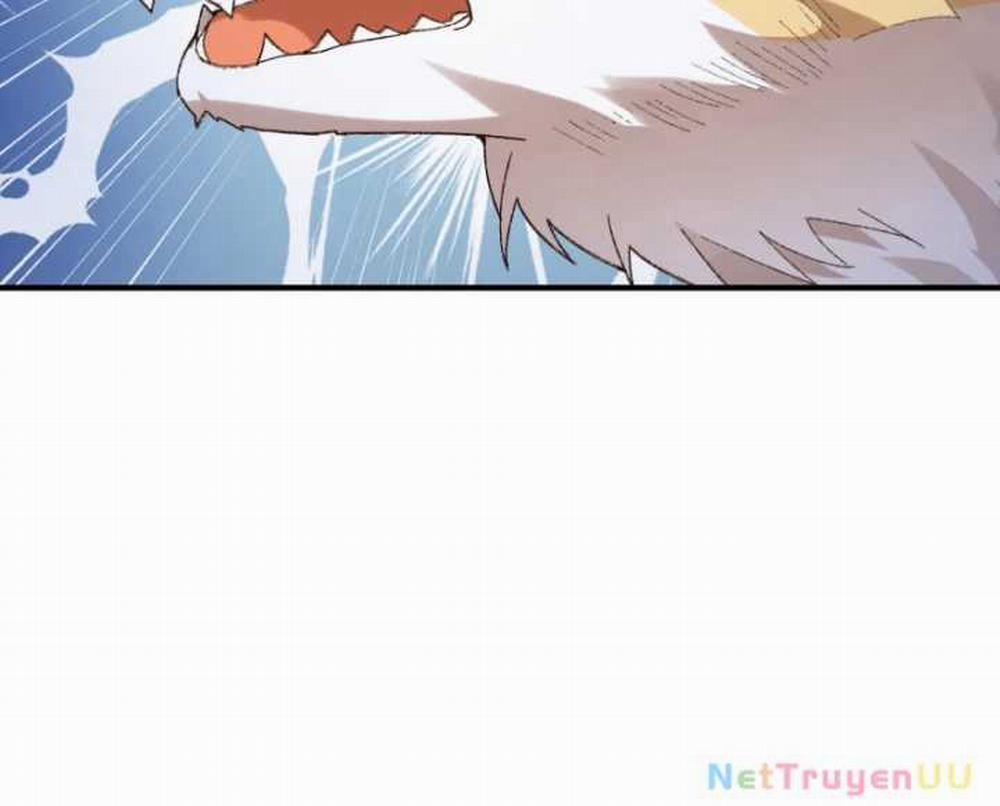 Nhị Sư Huynh Tuy Là Phàm Nhân Nhưng Rất Mạnh Mẽ 52 trang 84