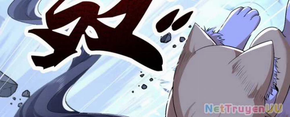 Nhị Sư Huynh Tuy Là Phàm Nhân Nhưng Rất Mạnh Mẽ 52 trang 88