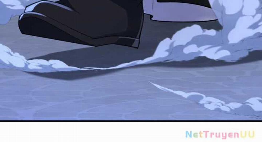 Nhị Sư Huynh Tuy Là Phàm Nhân Nhưng Rất Mạnh Mẽ 52 trang 95