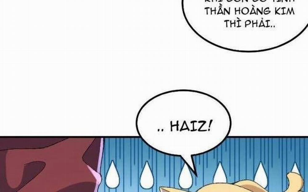 Nhị Sư Huynh Tuy Là Phàm Nhân Nhưng Rất Mạnh Mẽ 53 trang 96