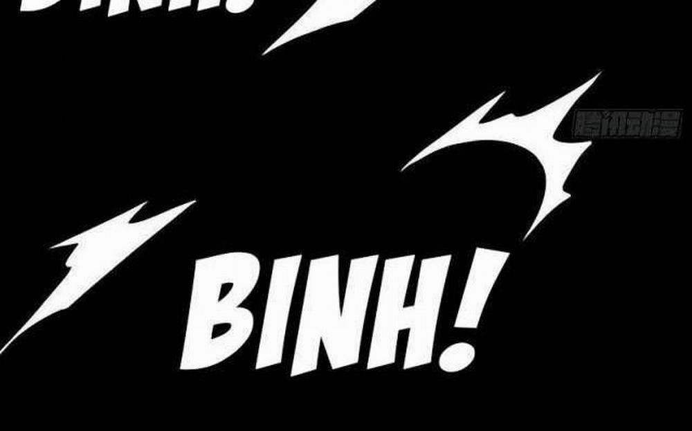 Nhị Sư Huynh Tuy Là Phàm Nhân Nhưng Rất Mạnh Mẽ 53 trang 99