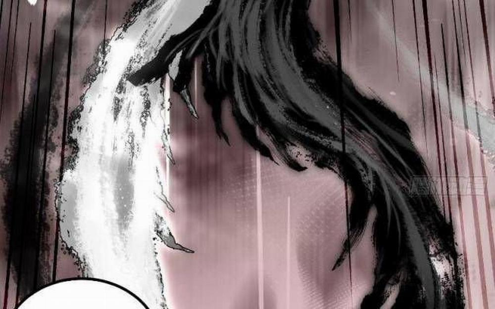 Nhị Sư Huynh Tuy Là Phàm Nhân Nhưng Rất Mạnh Mẽ 54 trang 37