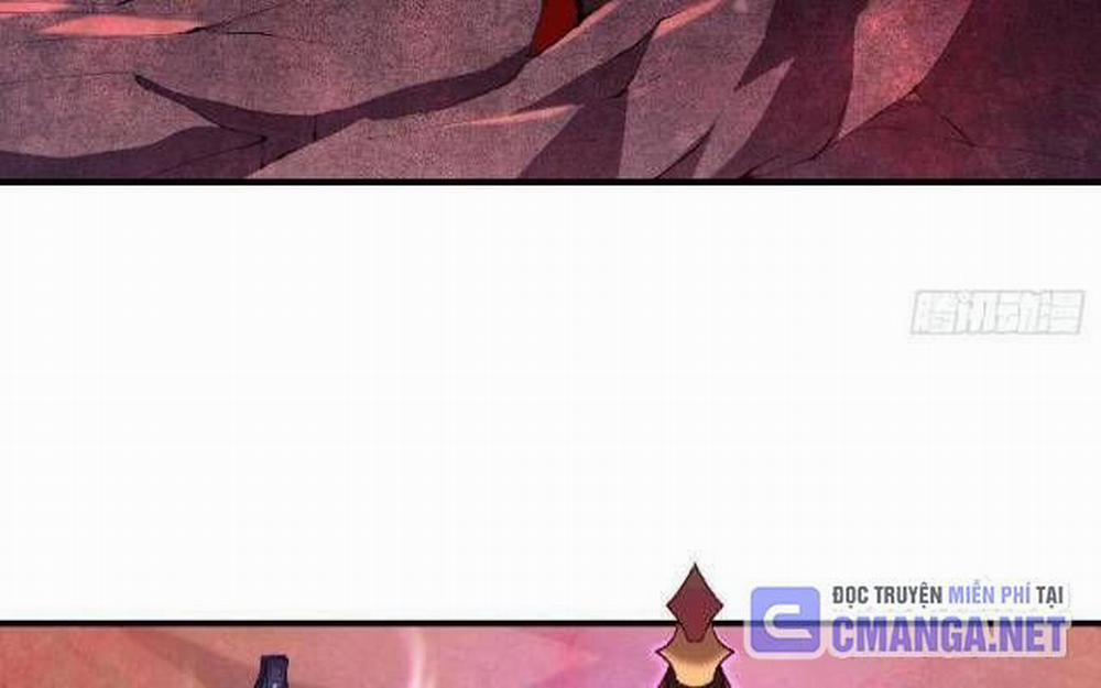 Nhị Sư Huynh Tuy Là Phàm Nhân Nhưng Rất Mạnh Mẽ 54 trang 8