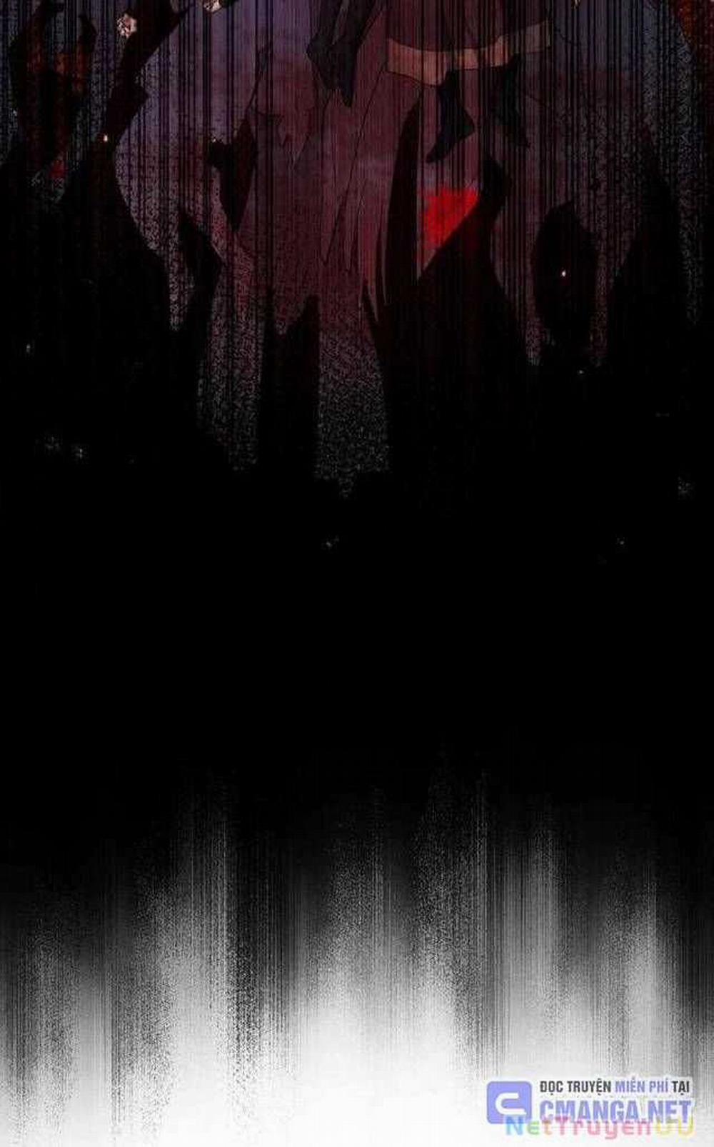 Nhị Sư Huynh Tuy Là Phàm Nhân Nhưng Rất Mạnh Mẽ 55 trang 30