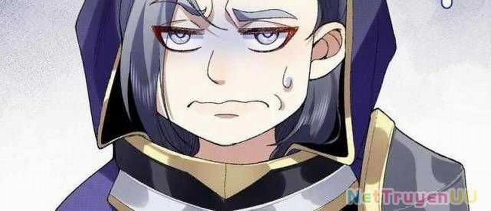 Nhị Sư Huynh Tuy Là Phàm Nhân Nhưng Rất Mạnh Mẽ 55 trang 54