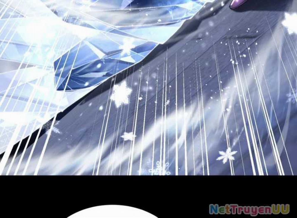 Nhị Sư Huynh Tuy Là Phàm Nhân Nhưng Rất Mạnh Mẽ 57 trang 57