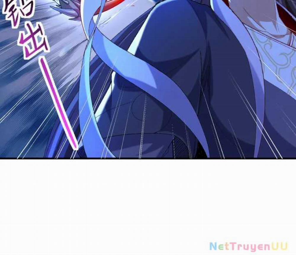 Nhị Sư Huynh Tuy Là Phàm Nhân Nhưng Rất Mạnh Mẽ 57 trang 70