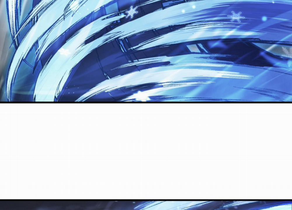 Nhị Sư Huynh Tuy Là Phàm Nhân Nhưng Rất Mạnh Mẽ 58 trang 22