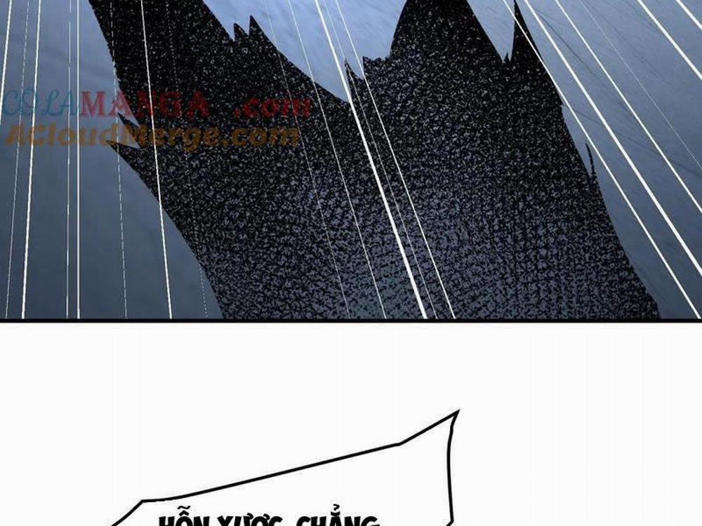 Nhị Sư Huynh Tuy Là Phàm Nhân Nhưng Rất Mạnh Mẽ 59 trang 42