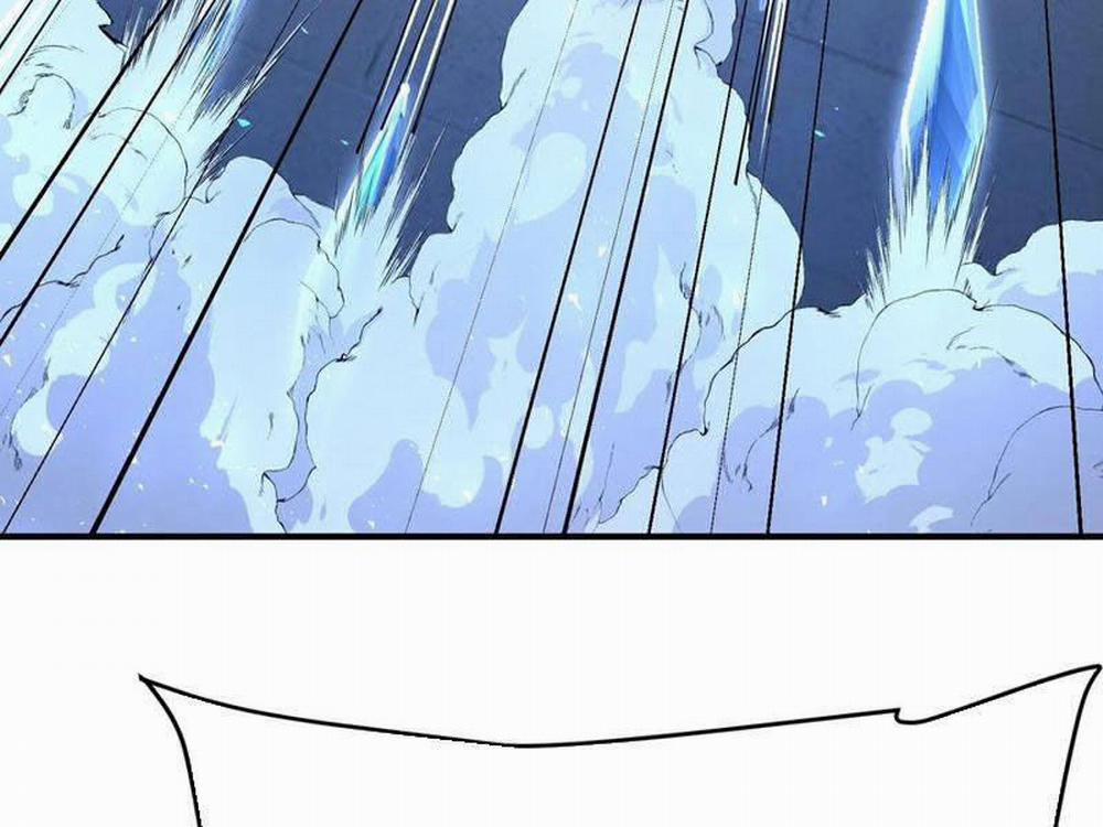 Nhị Sư Huynh Tuy Là Phàm Nhân Nhưng Rất Mạnh Mẽ 59 trang 45