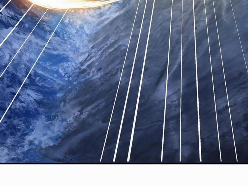 Nhị Sư Huynh Tuy Là Phàm Nhân Nhưng Rất Mạnh Mẽ 59 trang 83