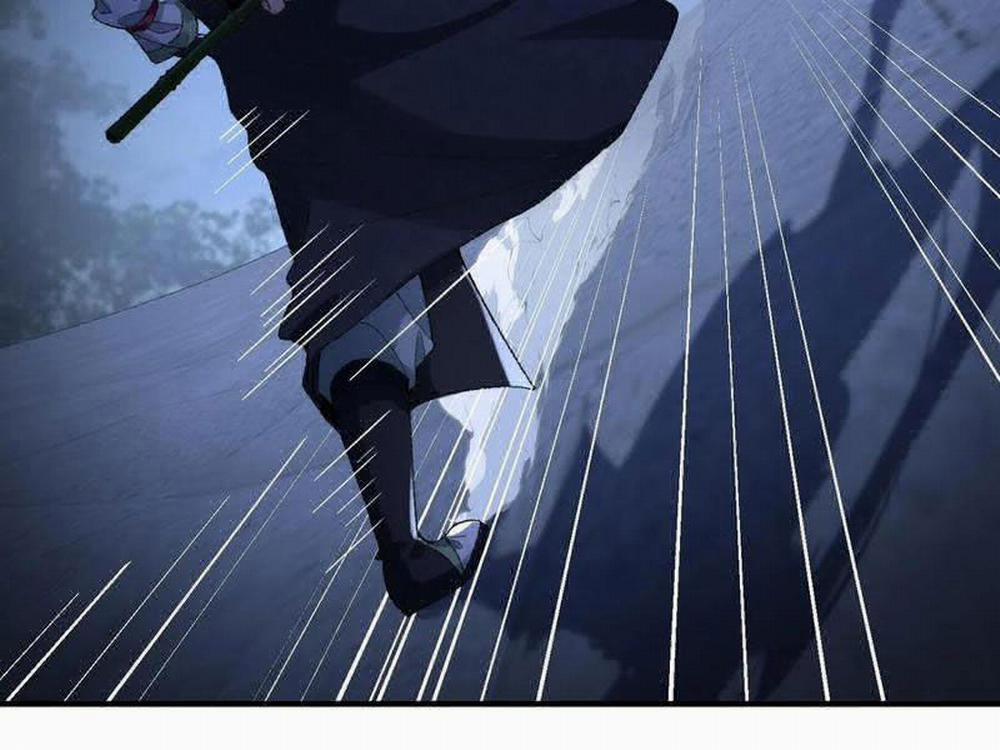 Nhị Sư Huynh Tuy Là Phàm Nhân Nhưng Rất Mạnh Mẽ 59 trang 92