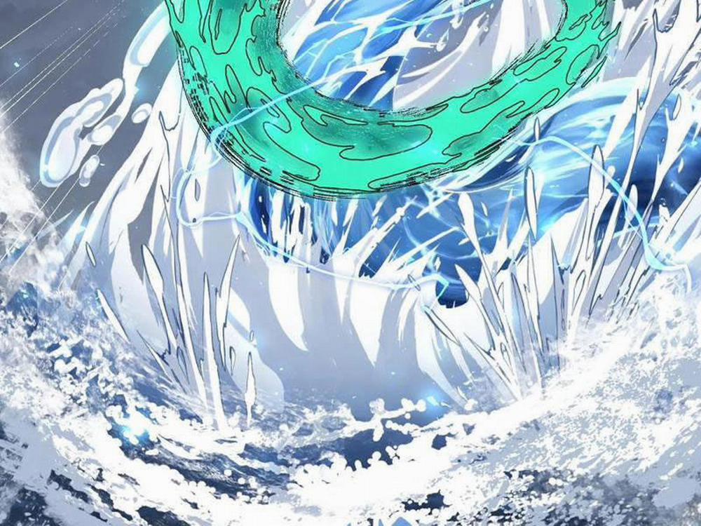 Nhị Sư Huynh Tuy Là Phàm Nhân Nhưng Rất Mạnh Mẽ 59 trang 97