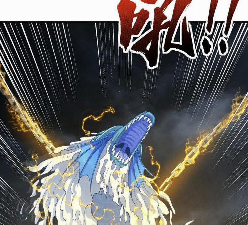 Nhị Sư Huynh Tuy Là Phàm Nhân Nhưng Rất Mạnh Mẽ 60 trang 91