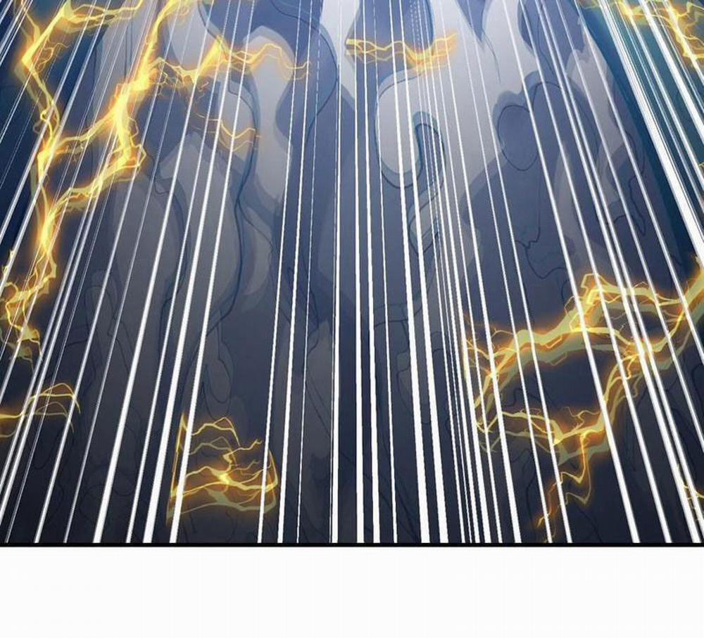 Nhị Sư Huynh Tuy Là Phàm Nhân Nhưng Rất Mạnh Mẽ 60 trang 97