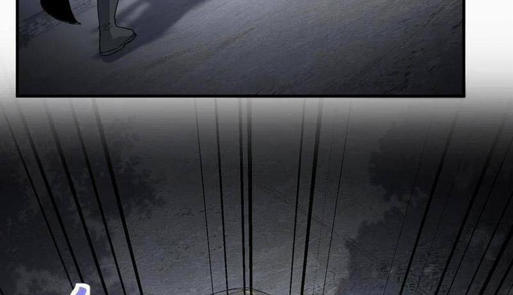 Nhị Sư Huynh Tuy Là Phàm Nhân Nhưng Rất Mạnh Mẽ 65 trang 81