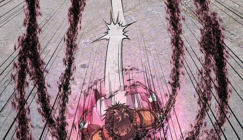 Nhị Sư Huynh Tuy Là Phàm Nhân Nhưng Rất Mạnh Mẽ 65 trang 84