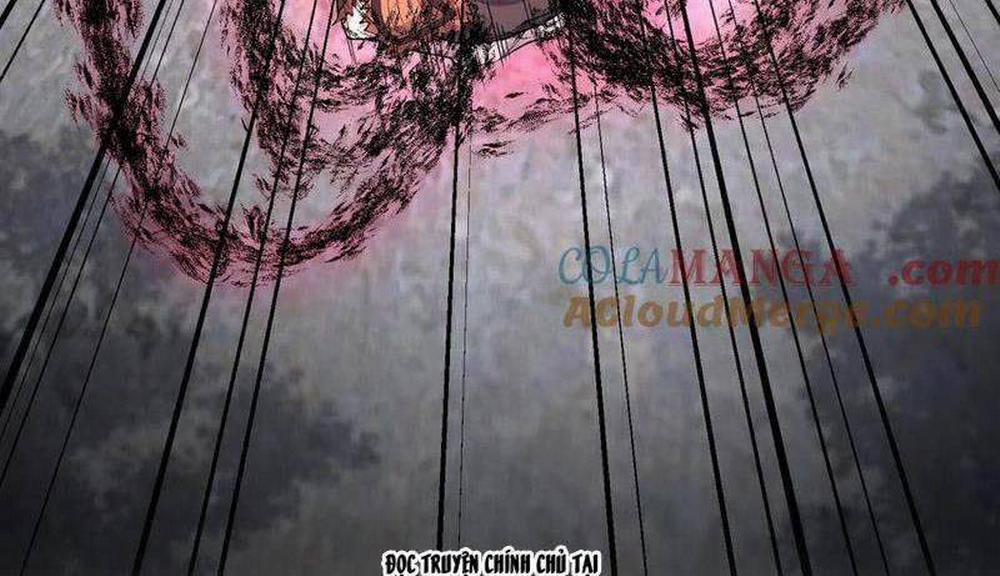 Nhị Sư Huynh Tuy Là Phàm Nhân Nhưng Rất Mạnh Mẽ 65 trang 85