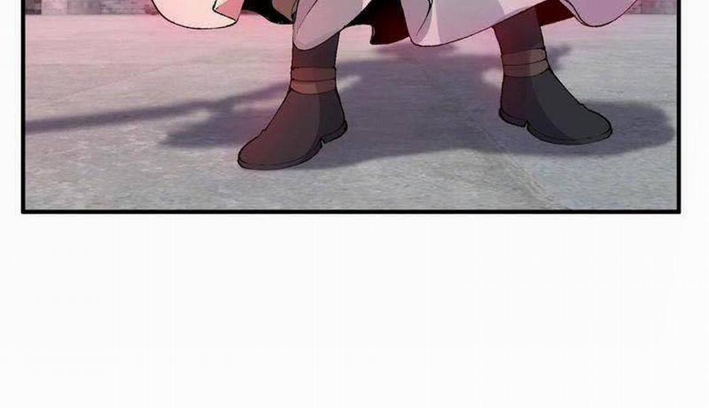 Nhị Sư Huynh Tuy Là Phàm Nhân Nhưng Rất Mạnh Mẽ 65 trang 89