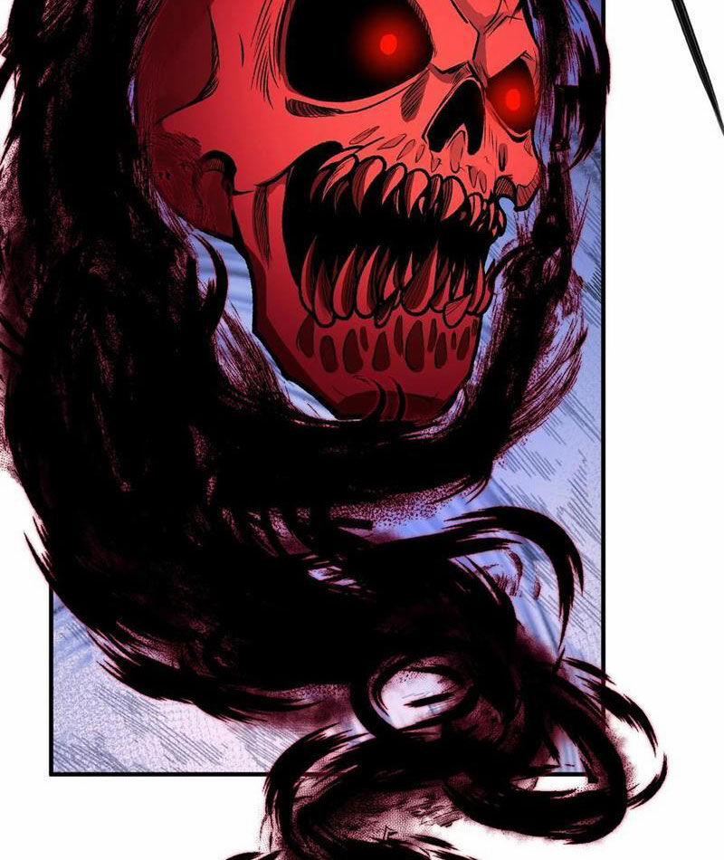 Nhị Sư Huynh Tuy Là Phàm Nhân Nhưng Rất Mạnh Mẽ 67 trang 44