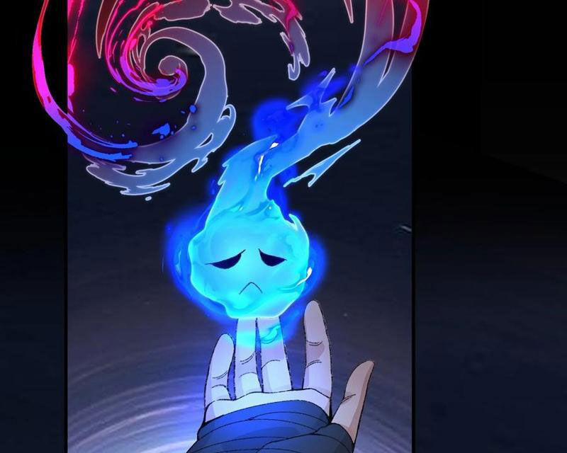 Nhị Sư Huynh Tuy Là Phàm Nhân Nhưng Rất Mạnh Mẽ 68 trang 106