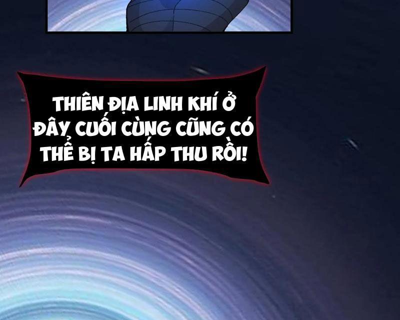 Nhị Sư Huynh Tuy Là Phàm Nhân Nhưng Rất Mạnh Mẽ 68 trang 107