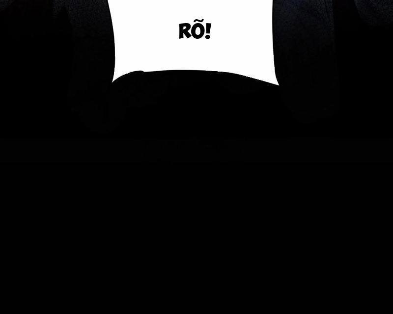 Nhị Sư Huynh Tuy Là Phàm Nhân Nhưng Rất Mạnh Mẽ 68 trang 113