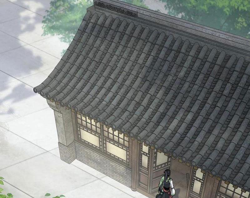 Nhị Sư Huynh Tuy Là Phàm Nhân Nhưng Rất Mạnh Mẽ 68 trang 20