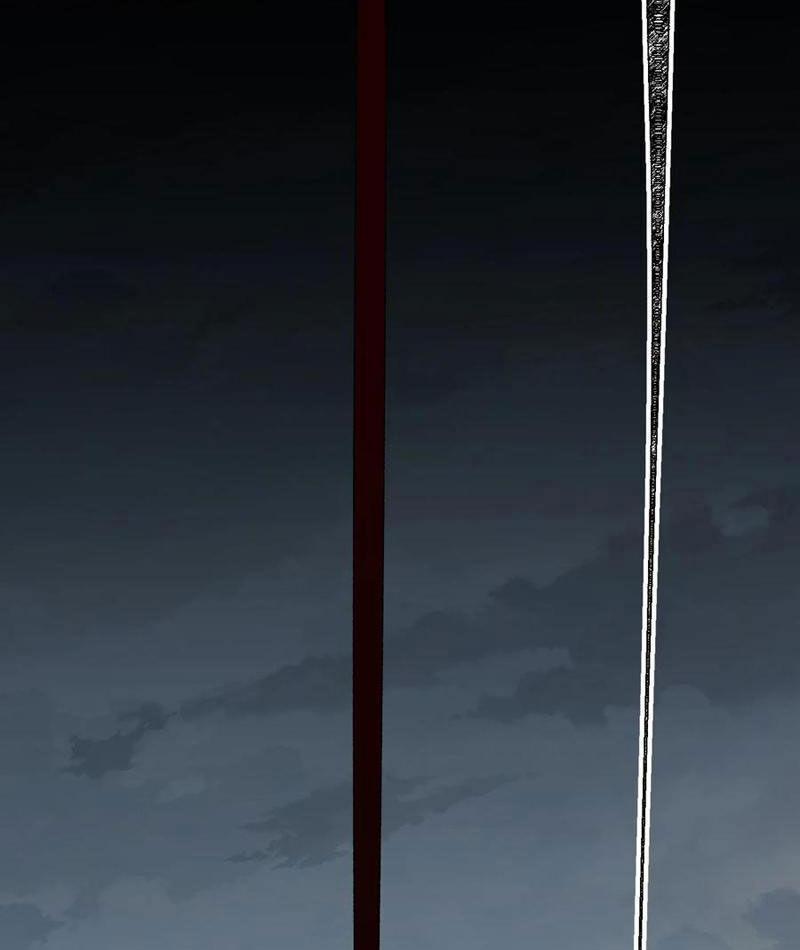 Nhị Sư Huynh Tuy Là Phàm Nhân Nhưng Rất Mạnh Mẽ 69 trang 31