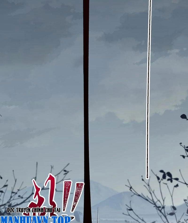 Nhị Sư Huynh Tuy Là Phàm Nhân Nhưng Rất Mạnh Mẽ 69 trang 32