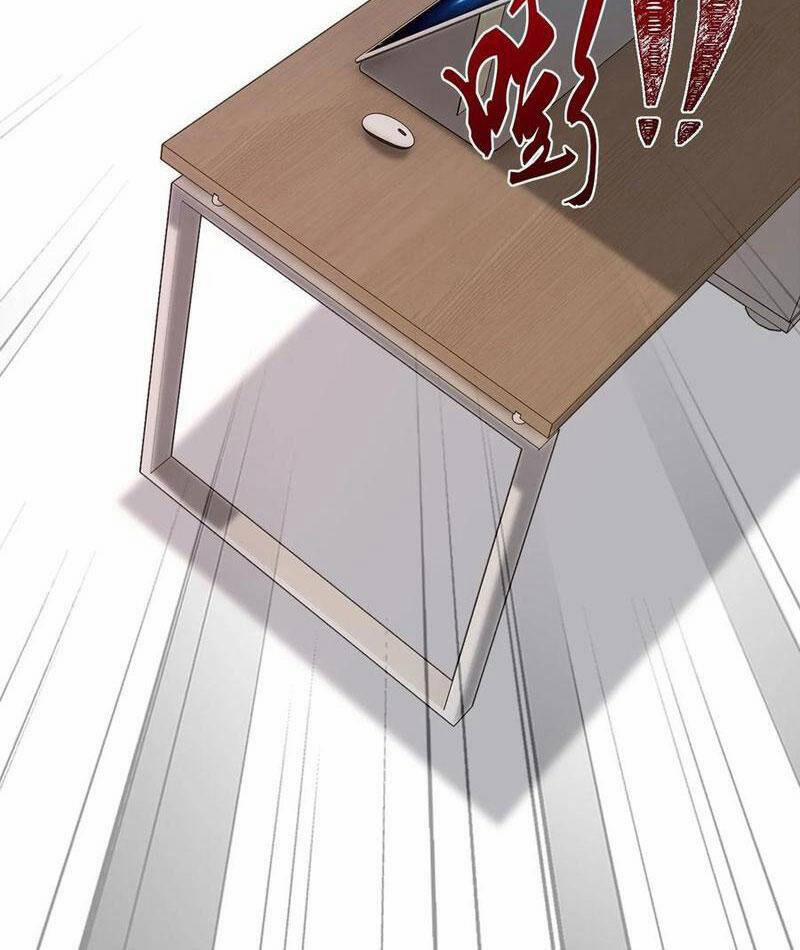 Nhị Sư Huynh Tuy Là Phàm Nhân Nhưng Rất Mạnh Mẽ 77 trang 70