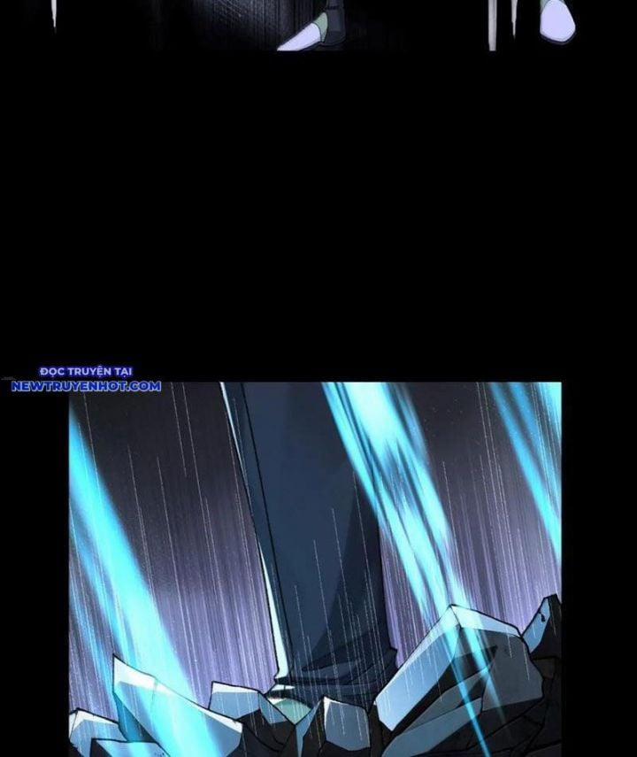 Nhị Sư Huynh Tuy Là Phàm Nhân Nhưng Rất Mạnh Mẽ 81 trang 14