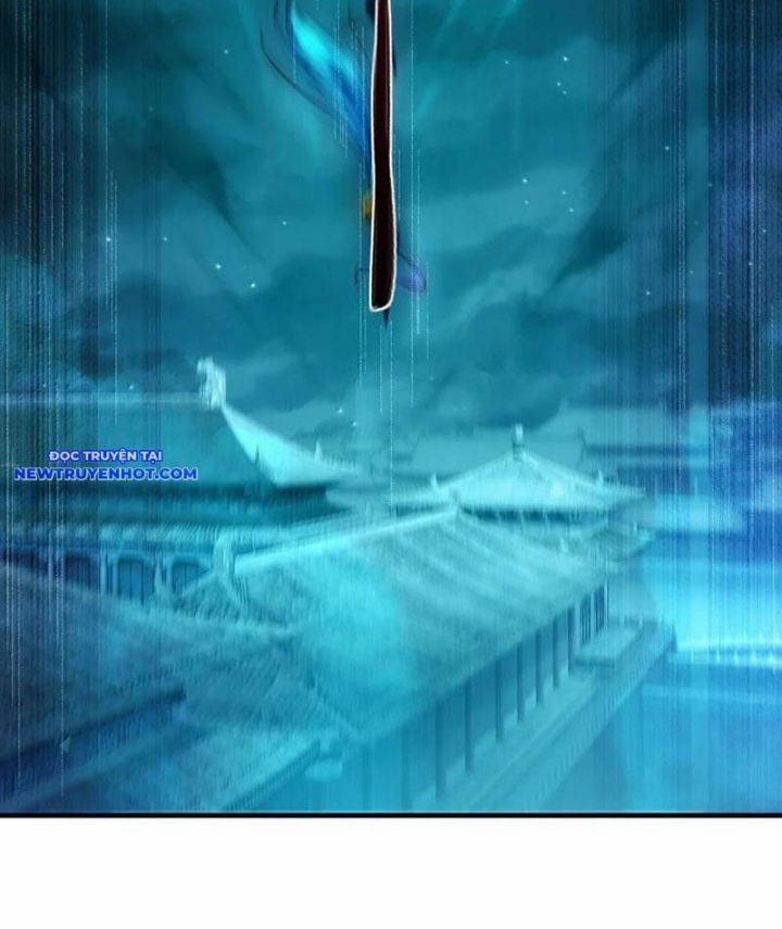 Nhị Sư Huynh Tuy Là Phàm Nhân Nhưng Rất Mạnh Mẽ 81 trang 6